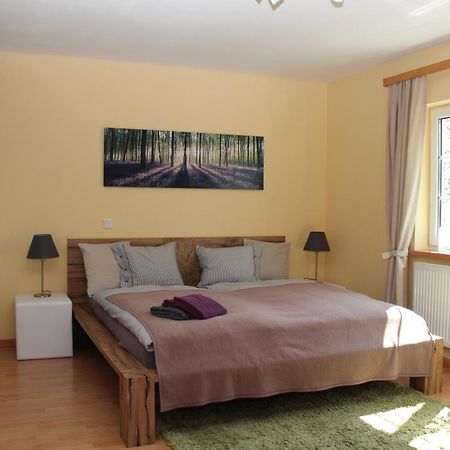 Apartment Klessheim Salzburg Zewnętrze zdjęcie