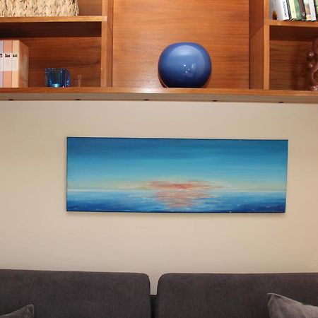 Apartment Klessheim Salzburg Zewnętrze zdjęcie