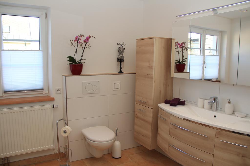 Apartment Klessheim Salzburg Zewnętrze zdjęcie