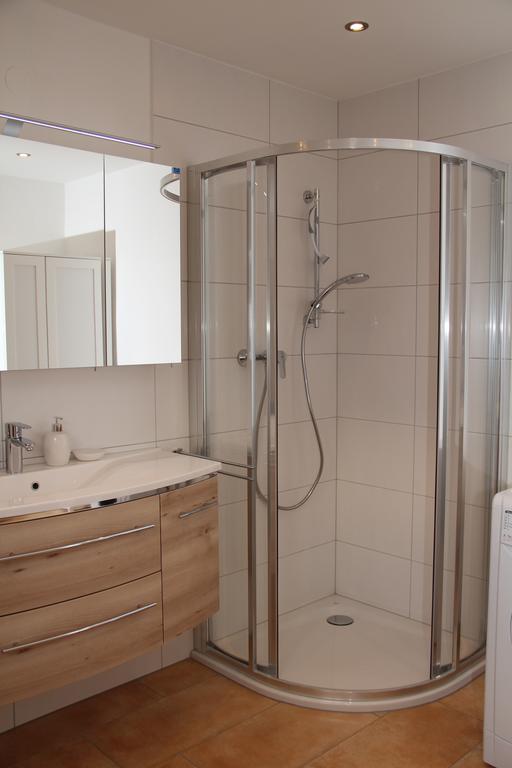 Apartment Klessheim Salzburg Zewnętrze zdjęcie