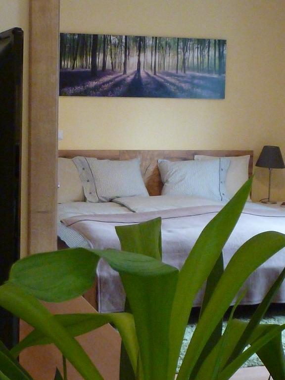 Apartment Klessheim Salzburg Zewnętrze zdjęcie